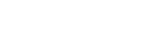 SmileSchool Logo